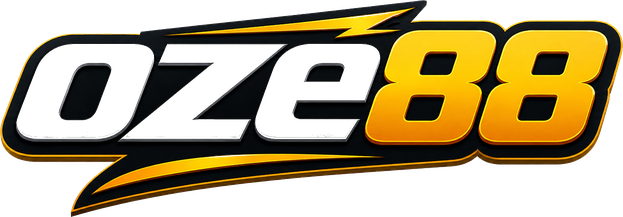 oze88